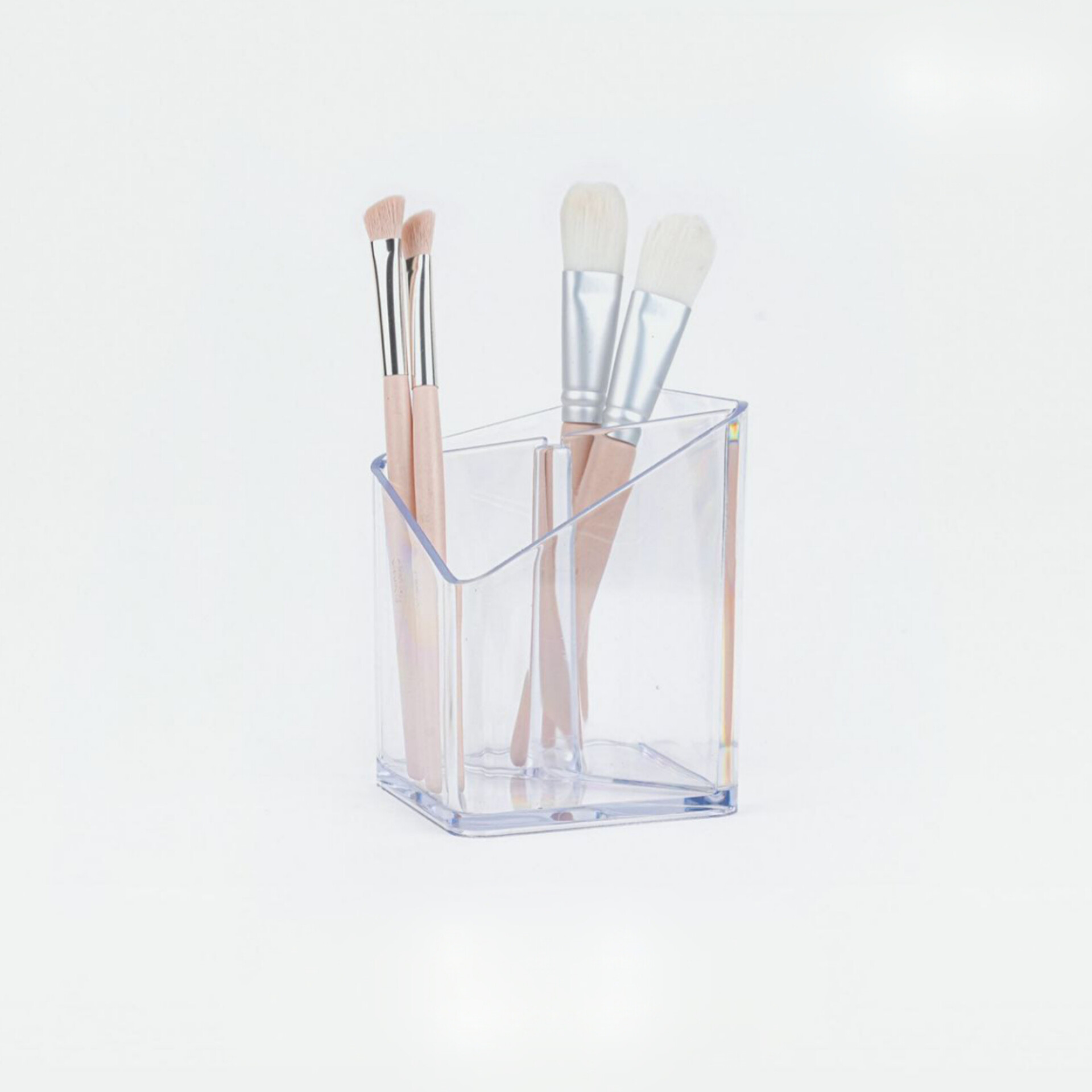 استند براش مربعی