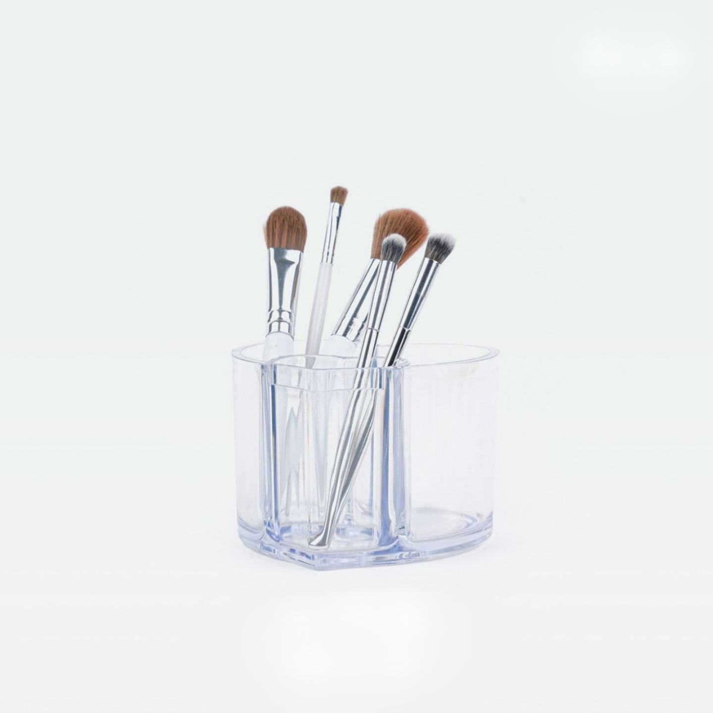 تصویر استند قلبی براش