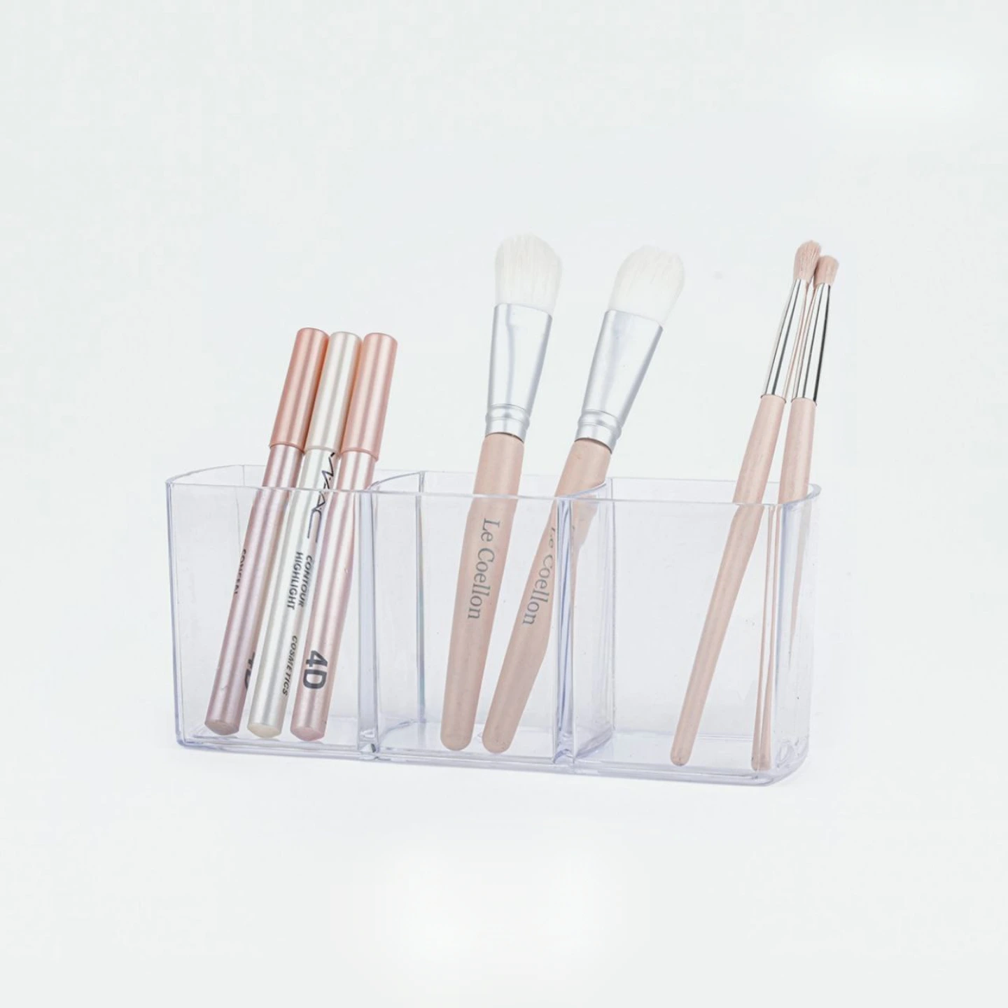 استند براش ساده