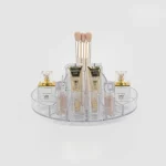 استند رویه گرد بلند