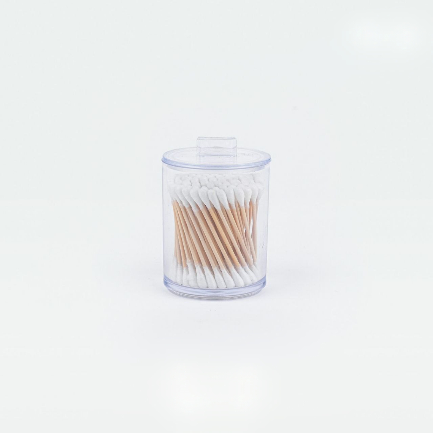 استند گوش پاک کن