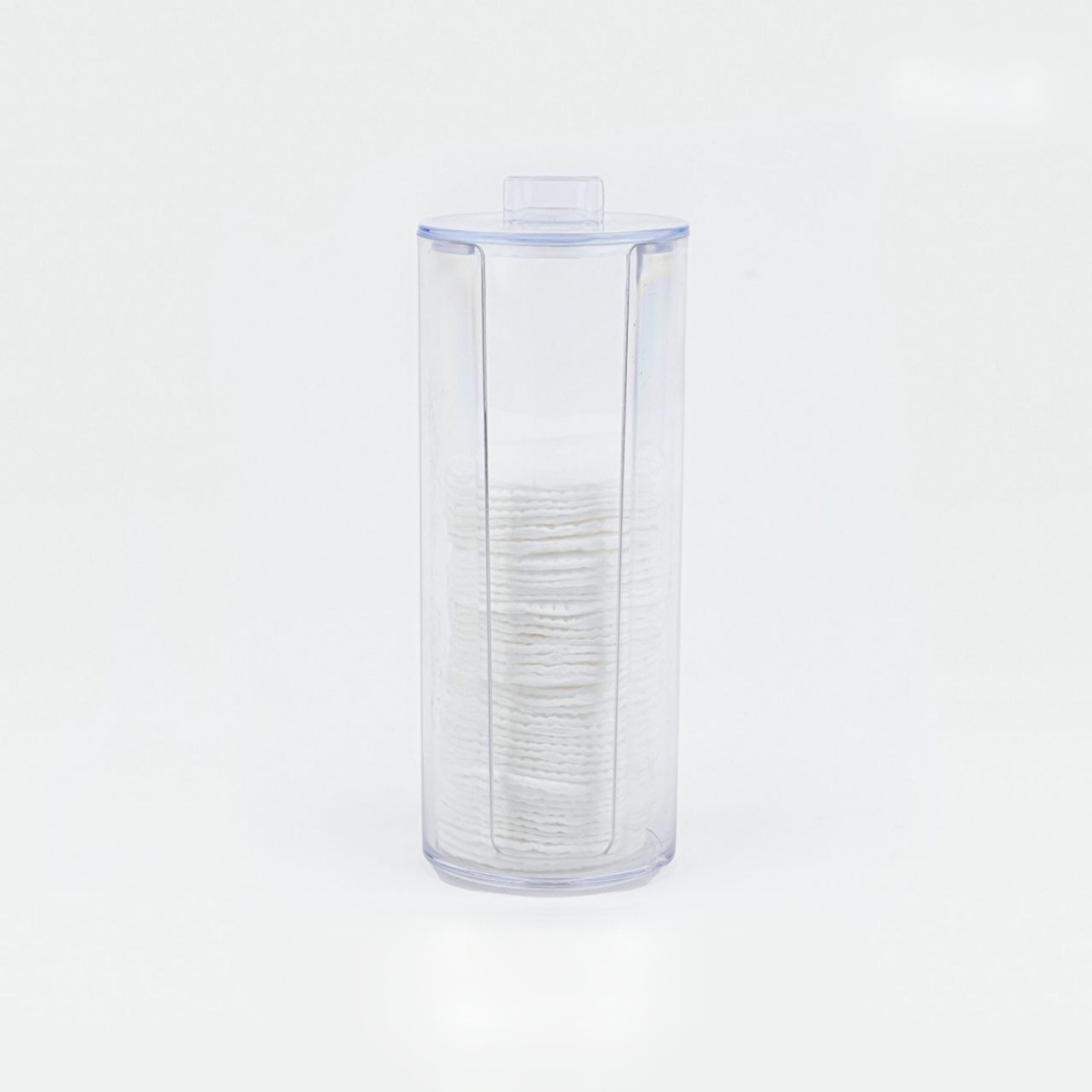 استند پد سکه ای